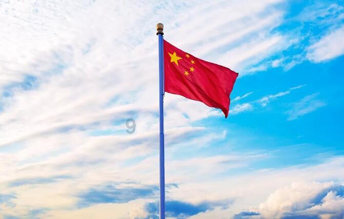 人社部：今年前三季度城镇新增就业1001万人，这一数据说明了什么？游戏画面