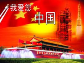 刚需变小资？五菱继续深耕市场，新车尺寸加码、续航或超500km