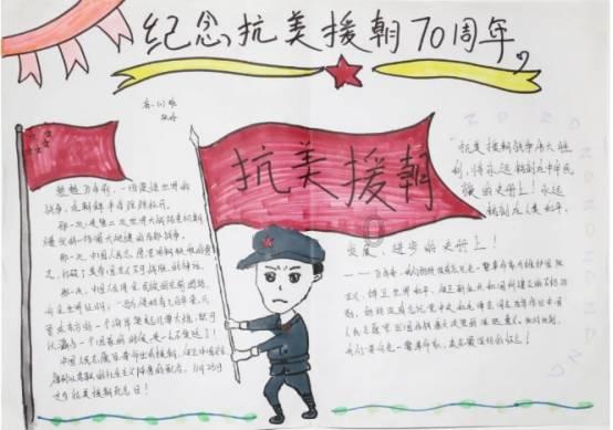 《13秒》上架steam 游戏介绍:你是能够闯过13关后的终极挑战吗?