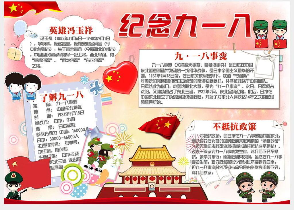 你对我了解吗?—专业问答交流平台!